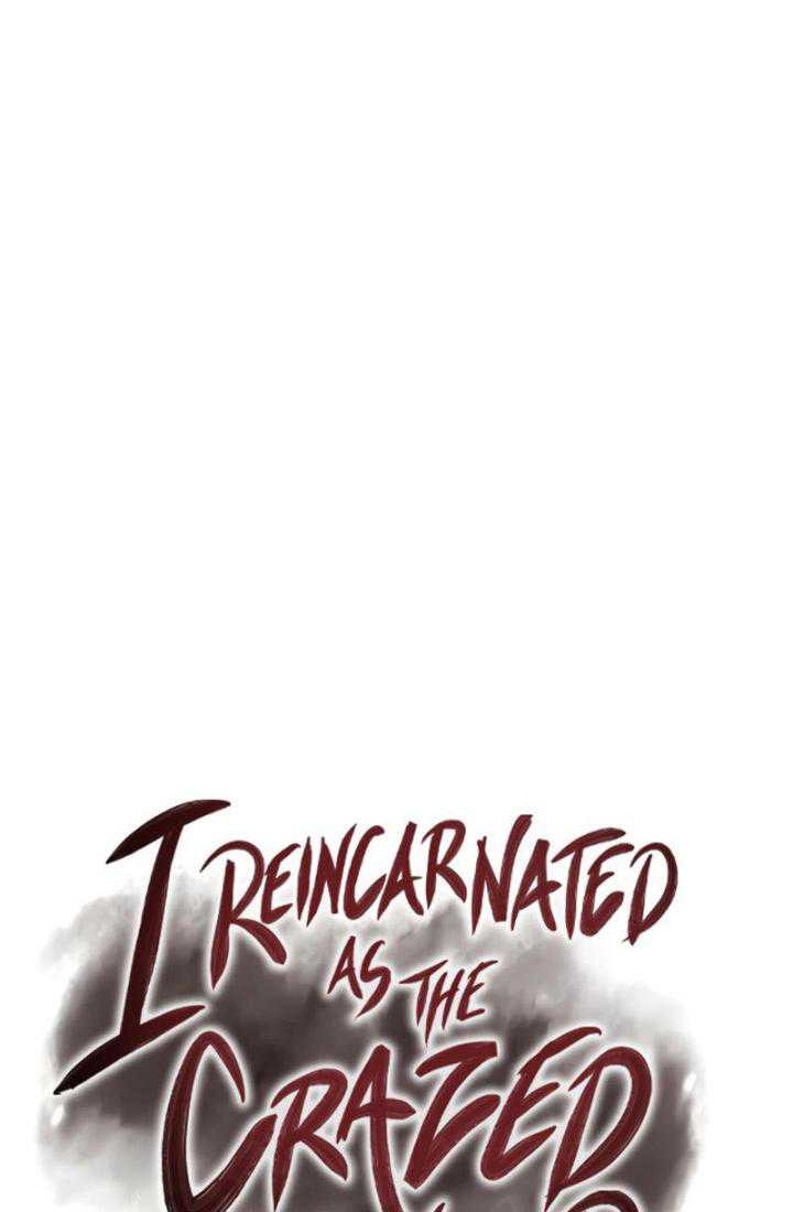 Chapter 127 - halaman 64