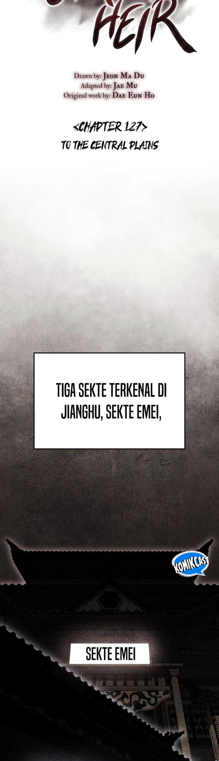 Chapter 127 - halaman 65