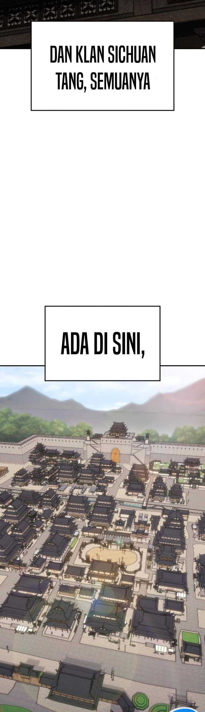 Chapter 127 - halaman 67