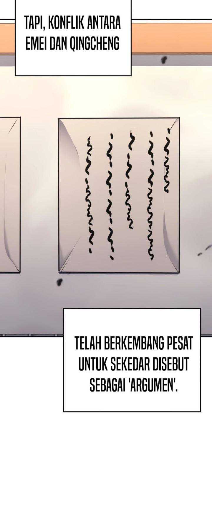 Chapter 127 - halaman 69