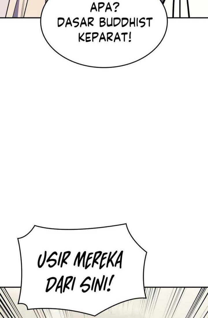 Chapter 127 - halaman 71