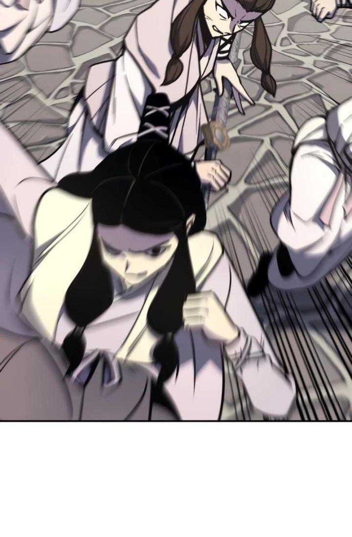 Chapter 127 - halaman 73