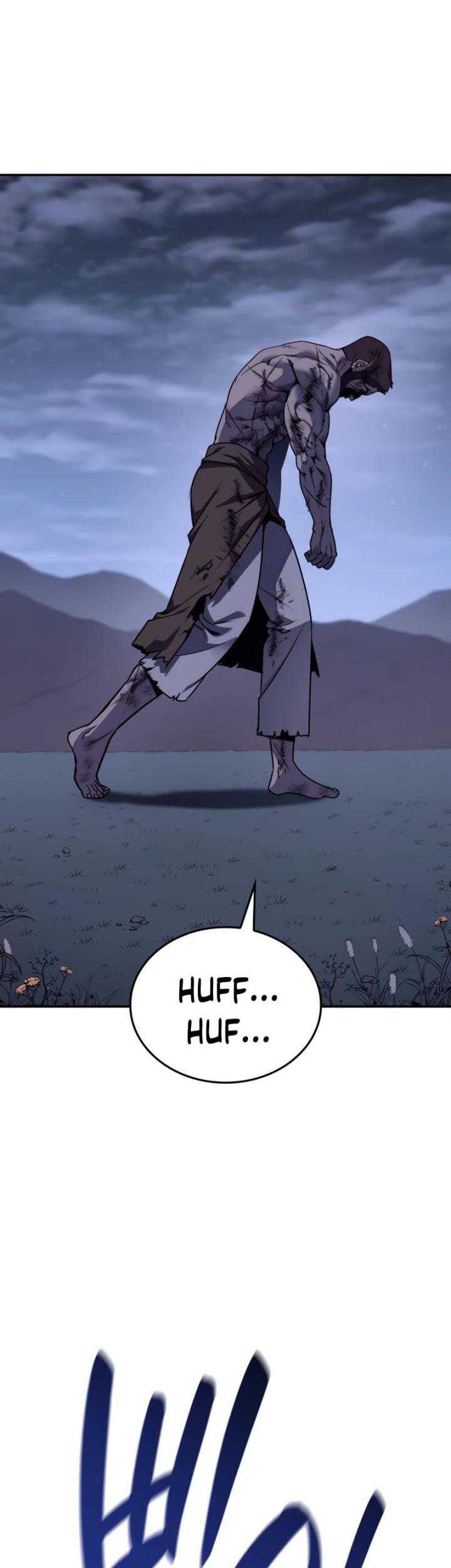 Chapter 127 - halaman 5