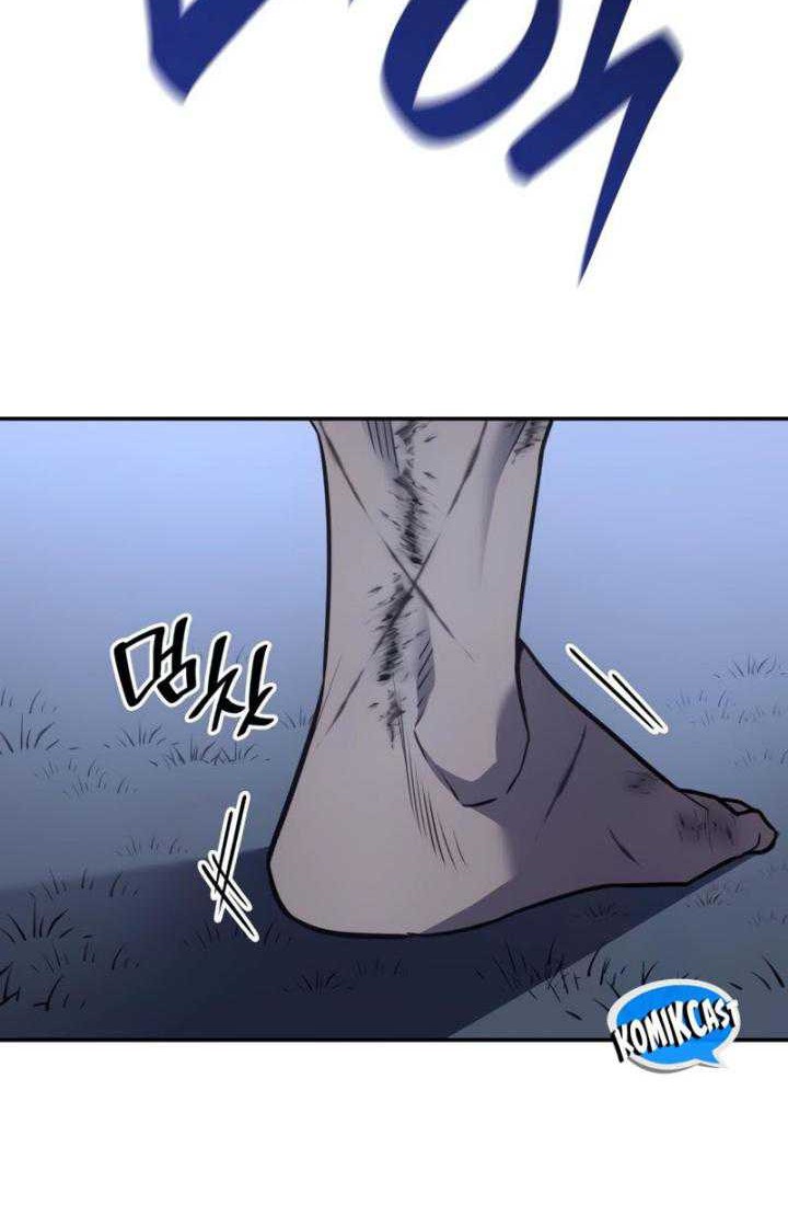 Chapter 127 - halaman 6