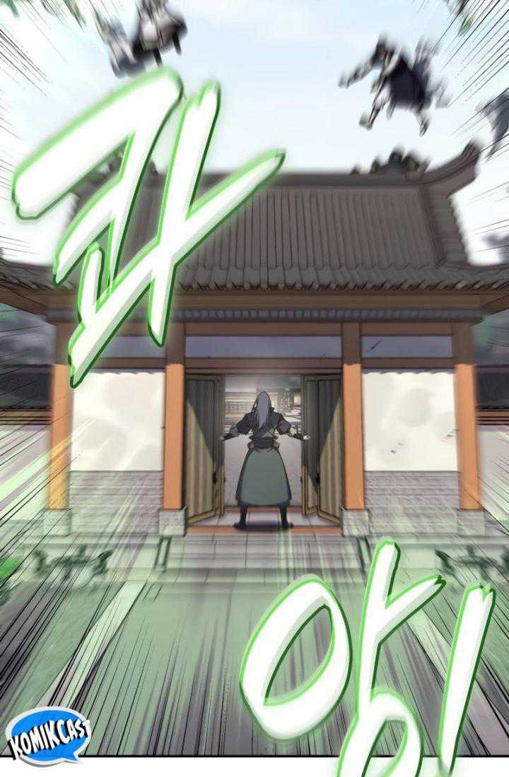 Chapter 127 - halaman 75