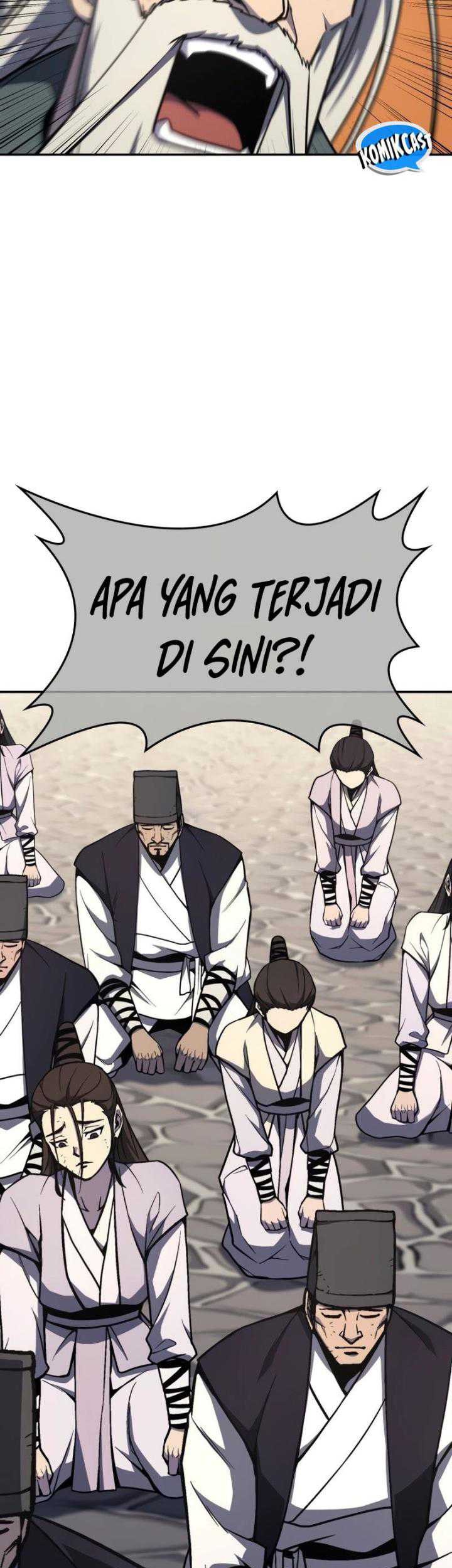 Chapter 127 - halaman 79