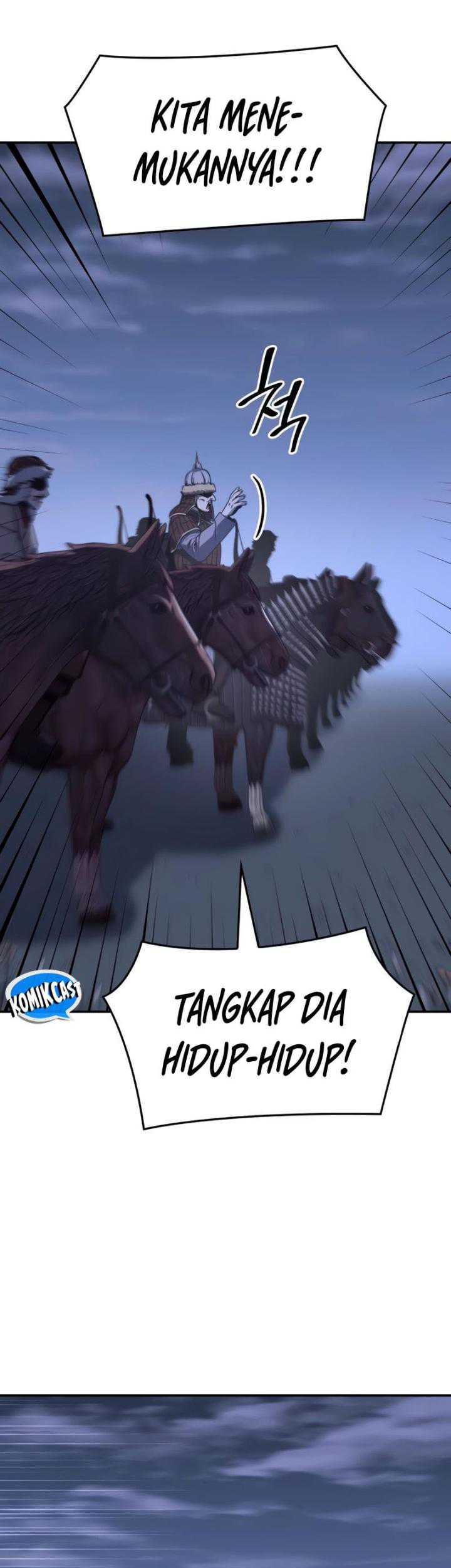 Chapter 127 - halaman 9