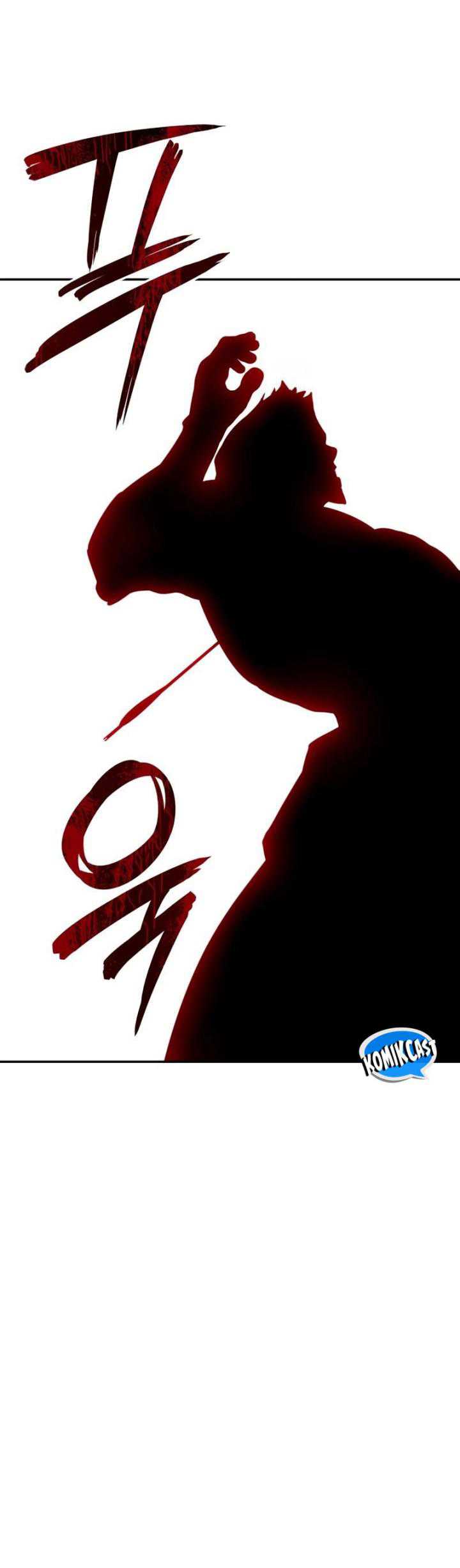 Chapter 127 - halaman 17