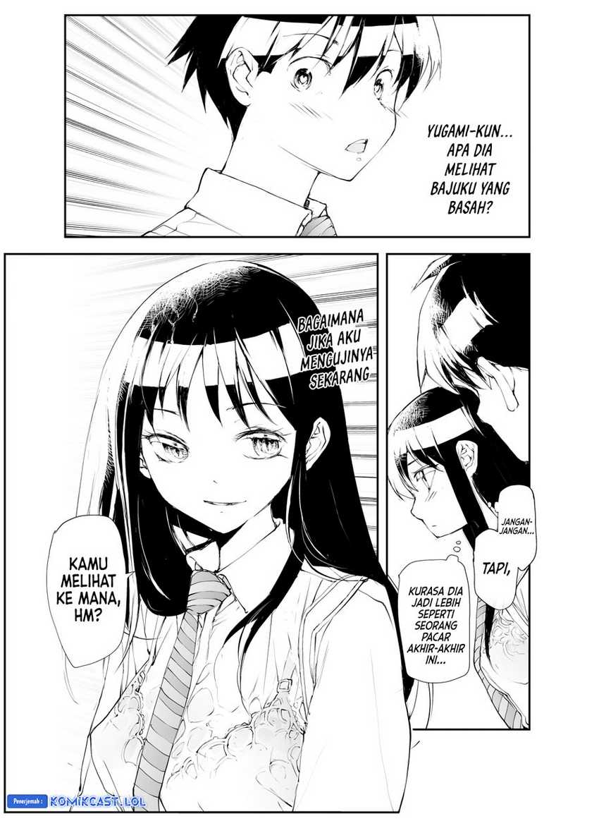 Chapter 110 - halaman 5