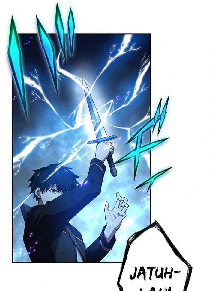 Chapter 13 - halaman 20