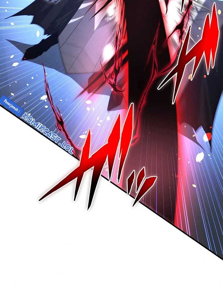 Chapter 13 - halaman 26