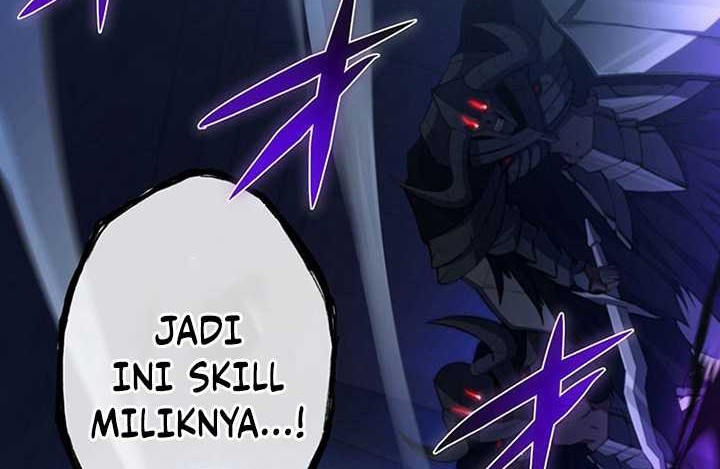 Chapter 13 - halaman 32