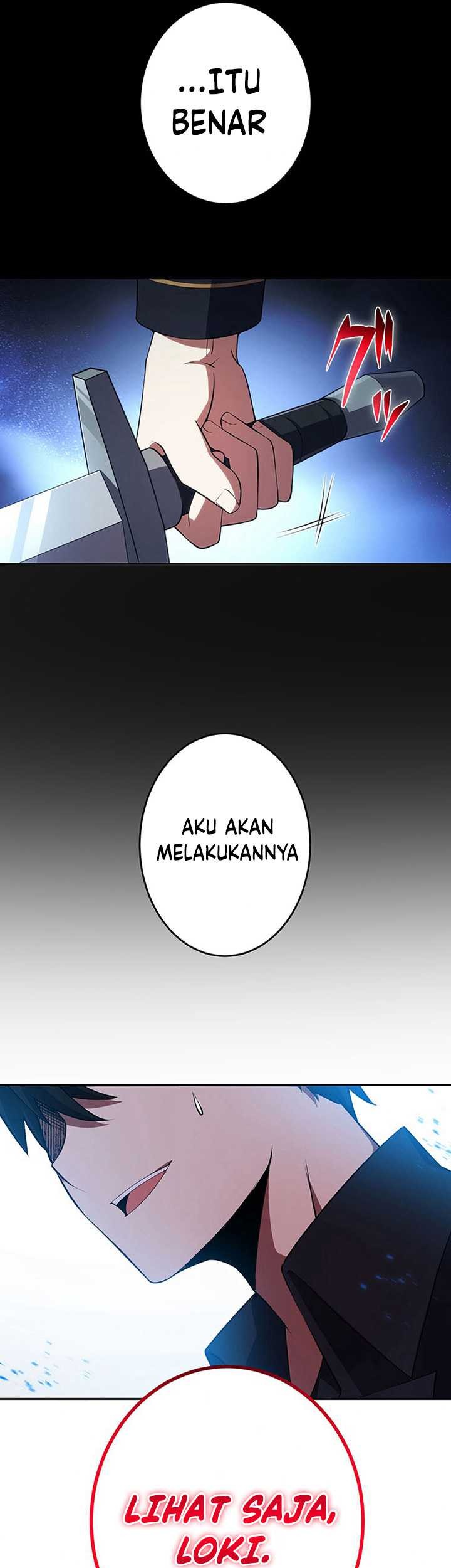 Chapter 13 - halaman 37