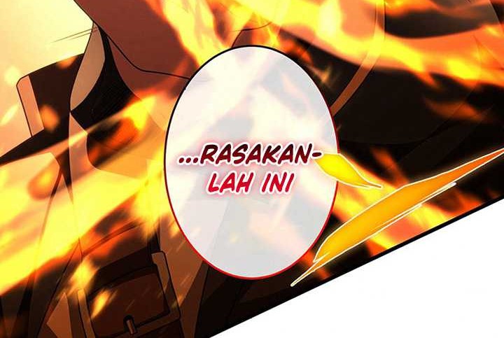 Chapter 13 - halaman 42