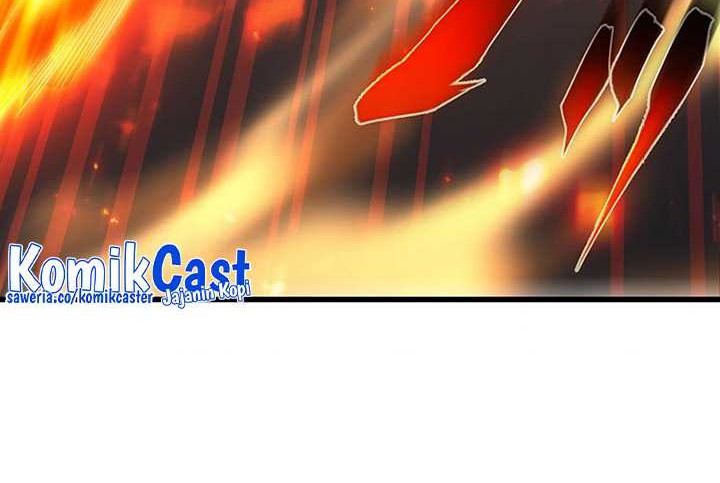 Chapter 13 - halaman 44