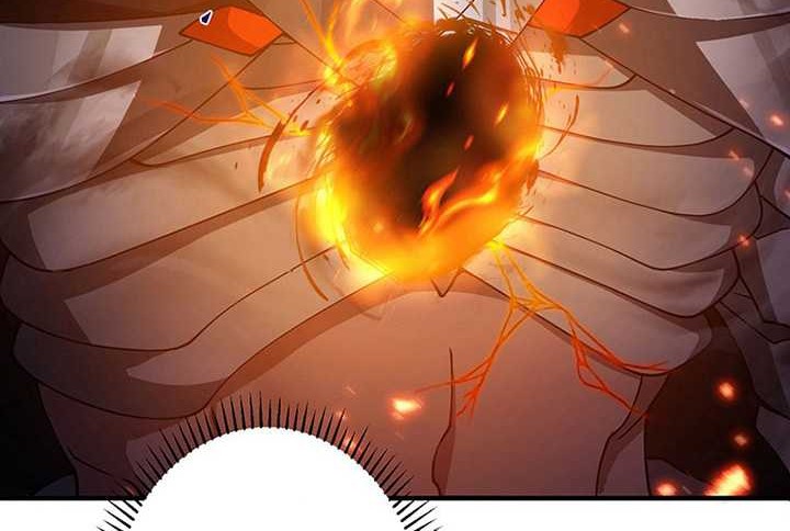 Chapter 13 - halaman 46