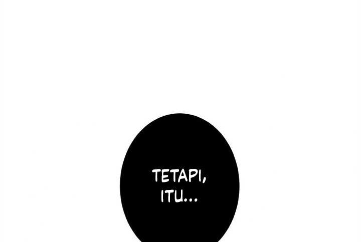 Chapter 13 - halaman 48