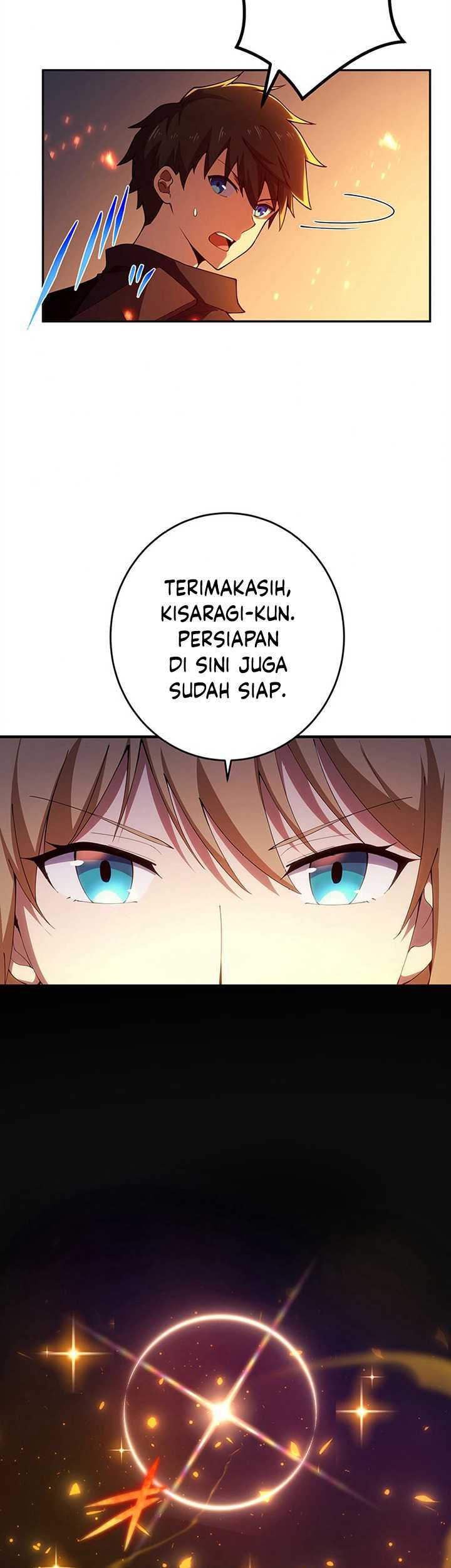 Chapter 13 - halaman 51