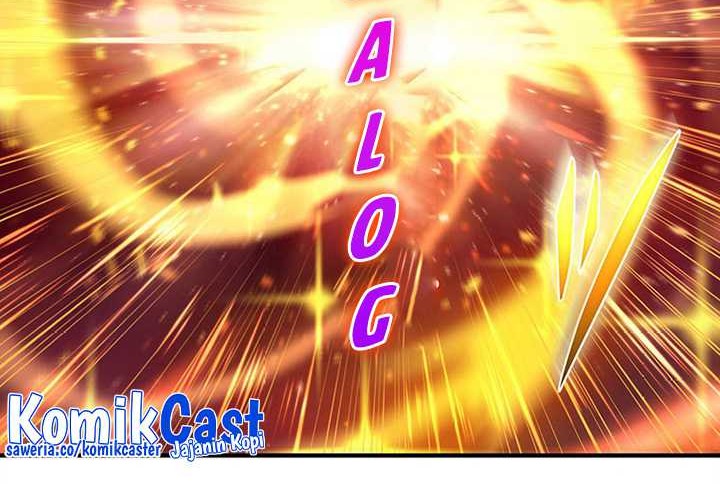 Chapter 13 - halaman 54
