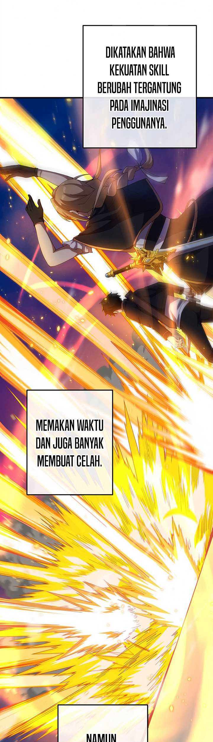 Chapter 13 - halaman 55