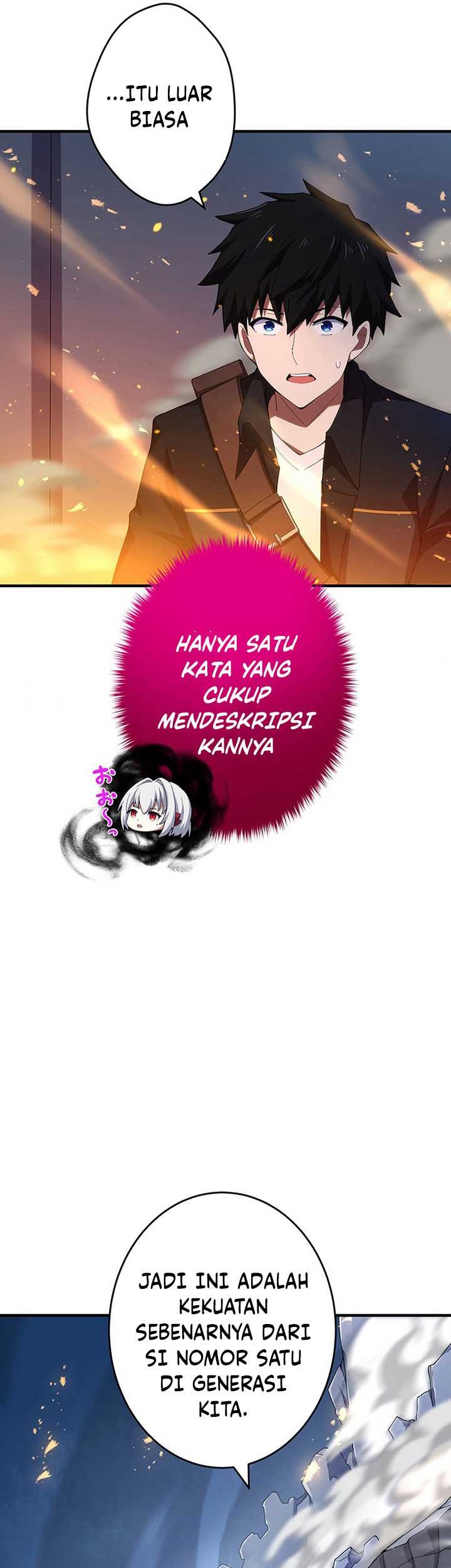 Chapter 13 - halaman 57