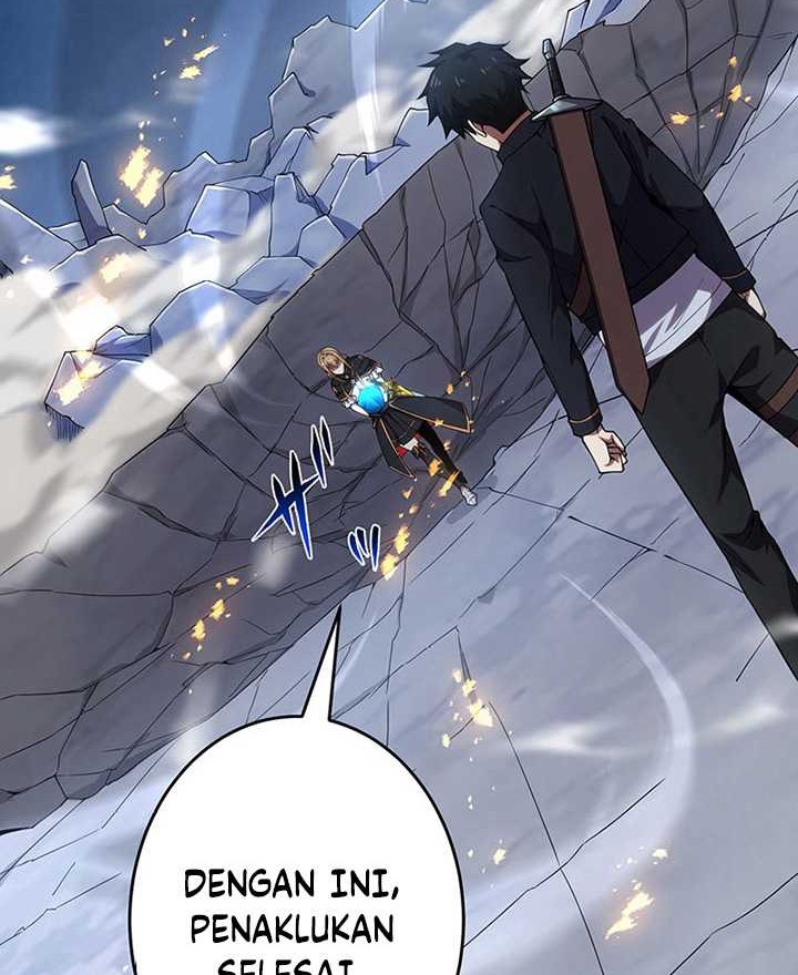 Chapter 13 - halaman 58