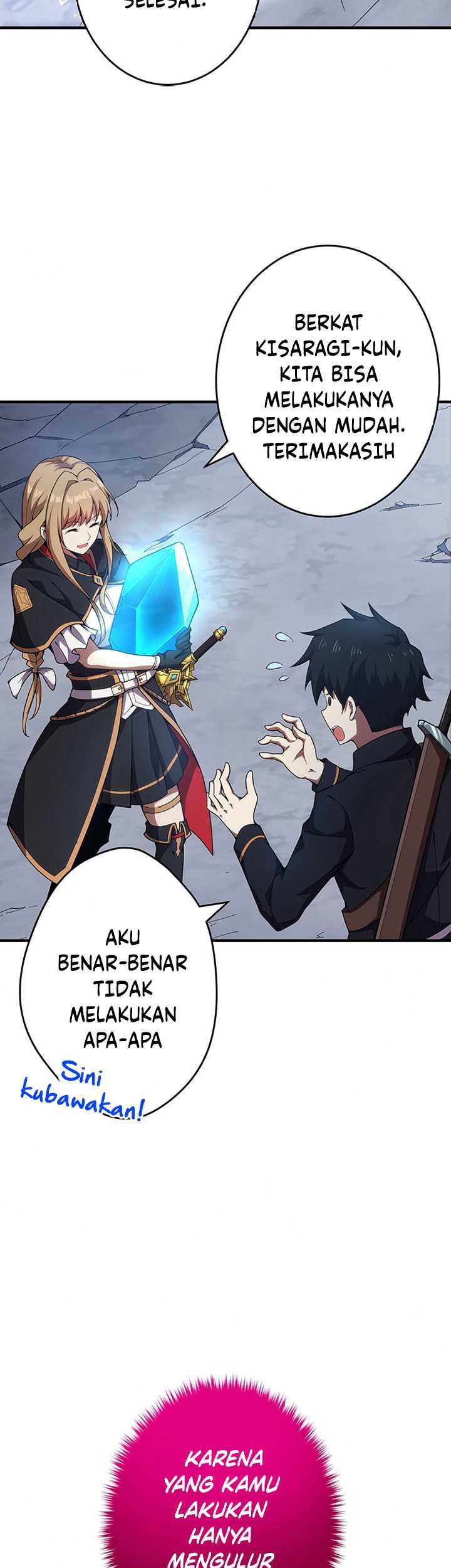 Chapter 13 - halaman 59