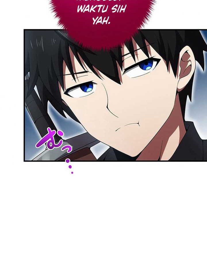 Chapter 13 - halaman 60