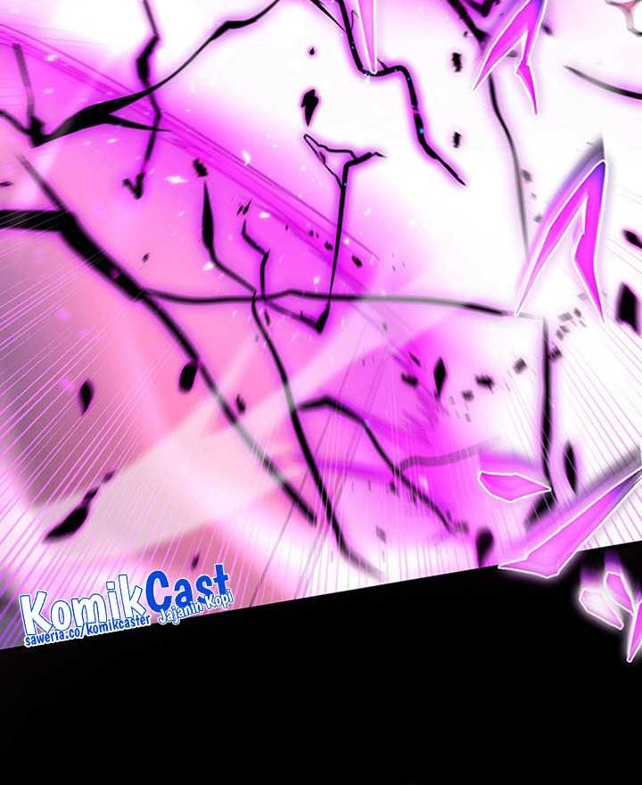 Chapter 13 - halaman 64