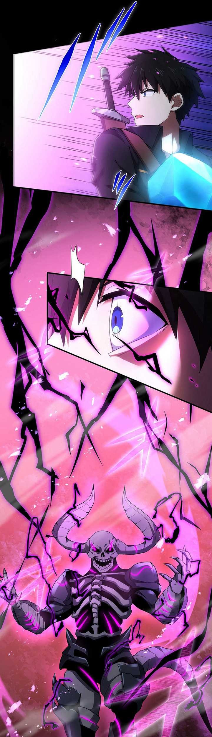 Chapter 13 - halaman 65