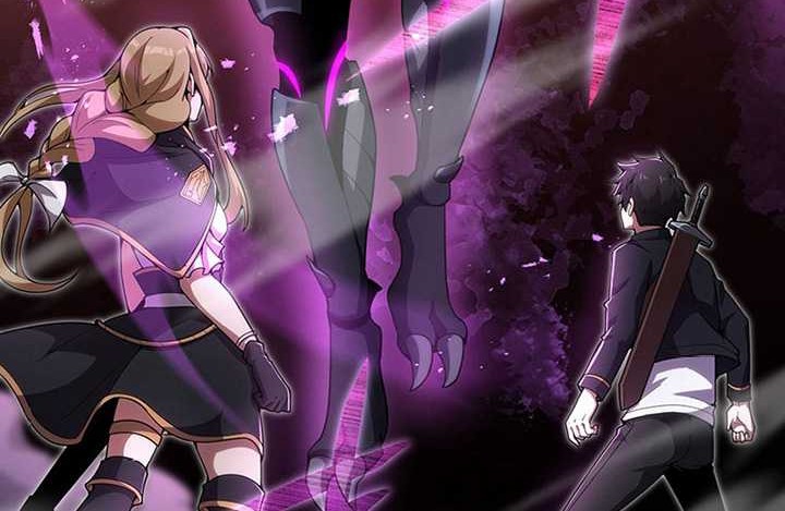 Chapter 13 - halaman 66