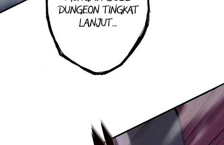 Chapter 13 - halaman 68