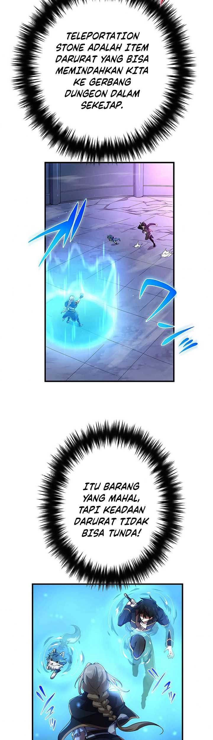 Chapter 13 - halaman 71