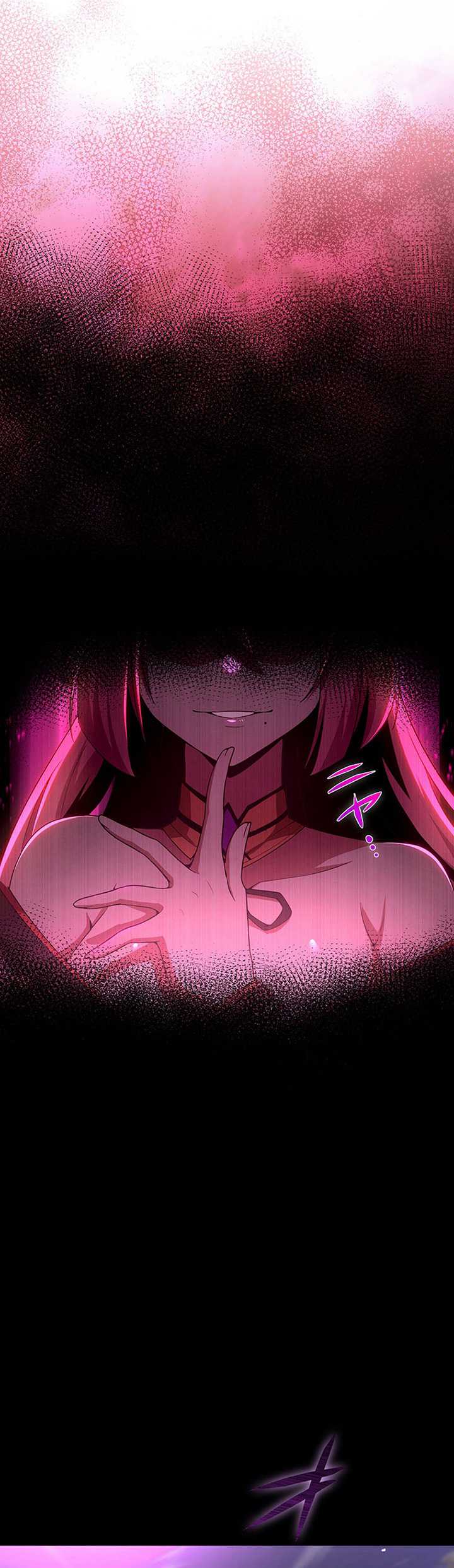 Chapter 13 - halaman 75