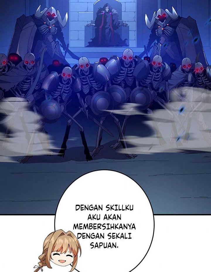 Chapter 13 - halaman 6