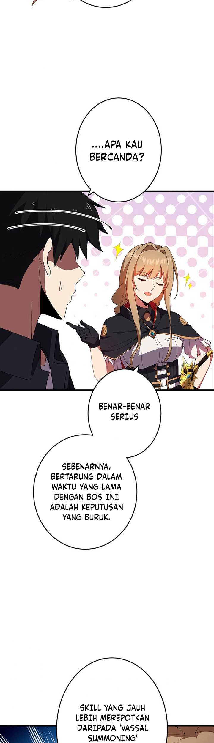 Chapter 13 - halaman 7