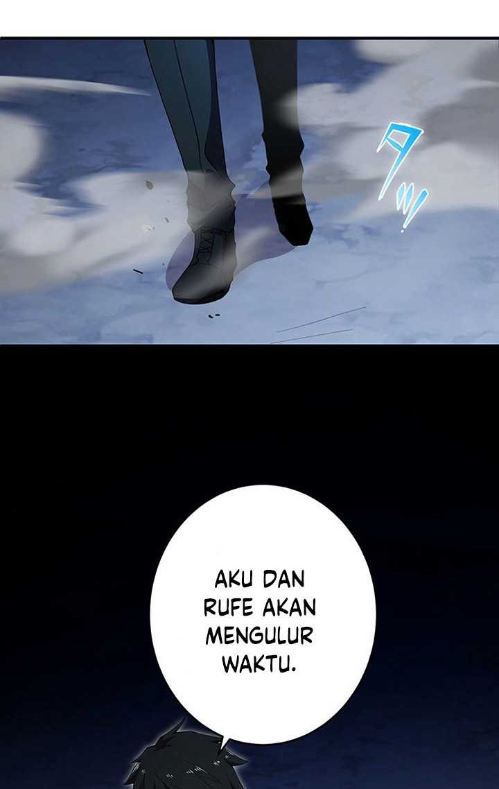 Chapter 13 - halaman 12