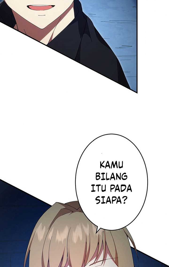 Chapter 13 - halaman 14