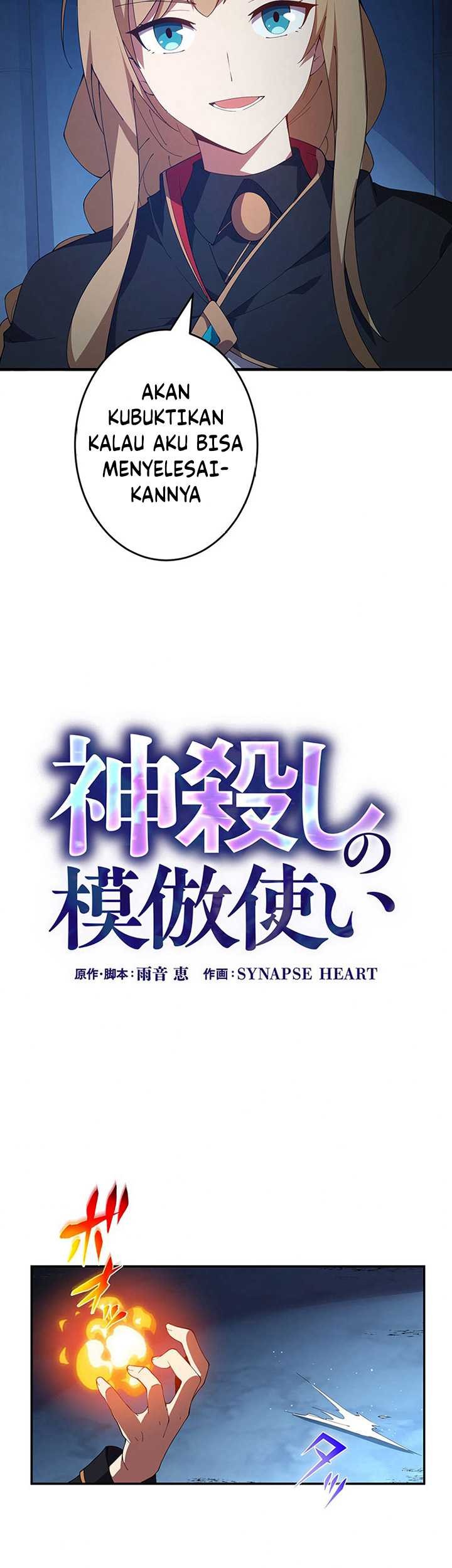 Chapter 13 - halaman 15