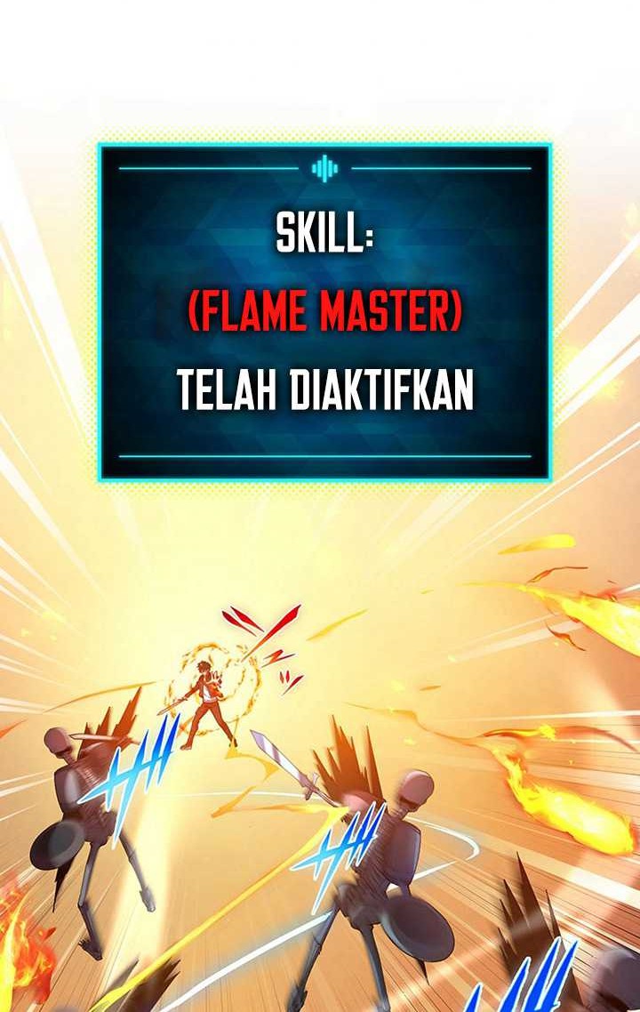 Chapter 13 - halaman 16