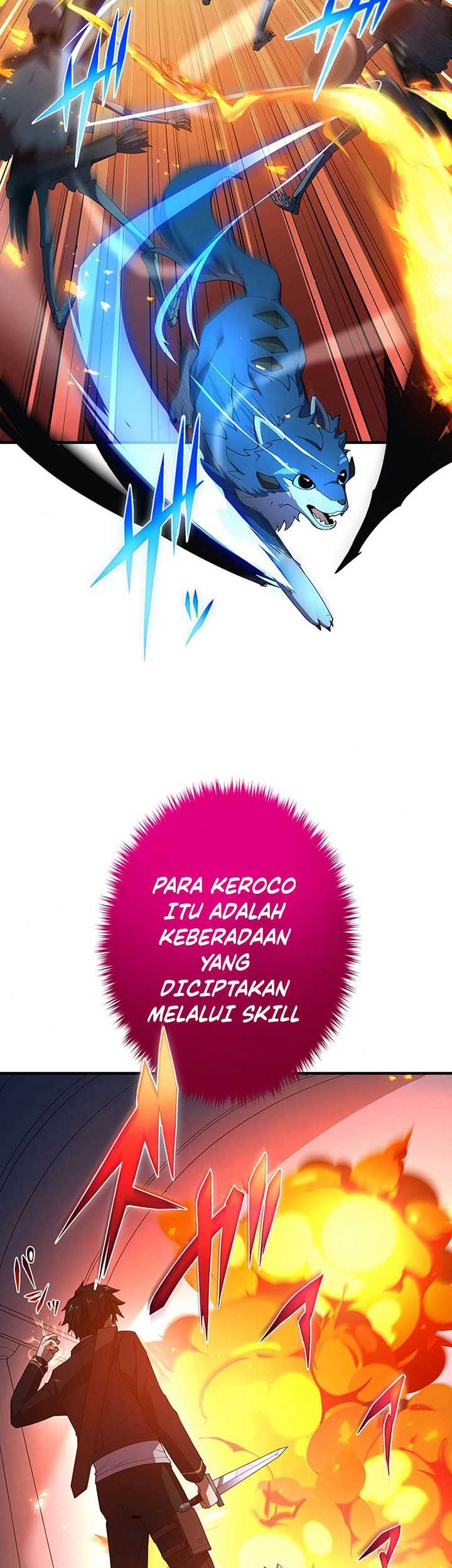 Chapter 13 - halaman 17