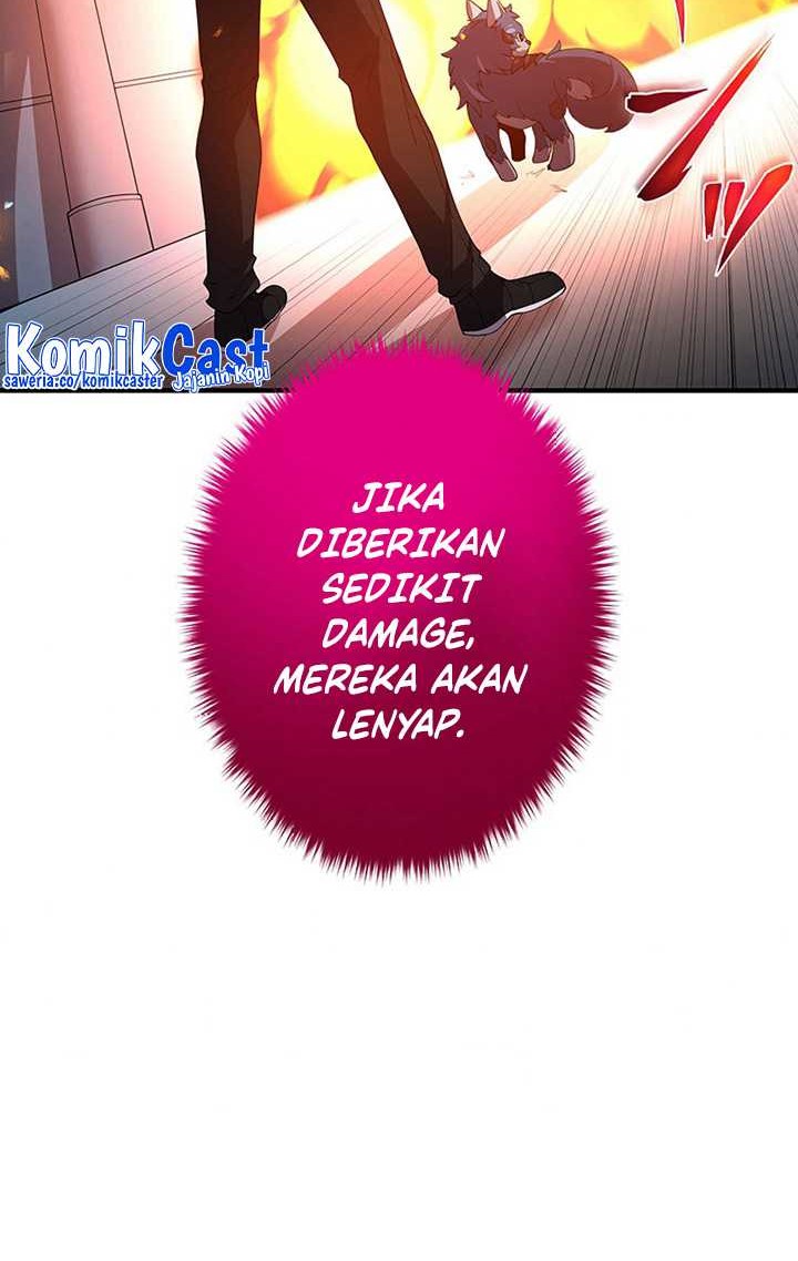 Chapter 13 - halaman 18