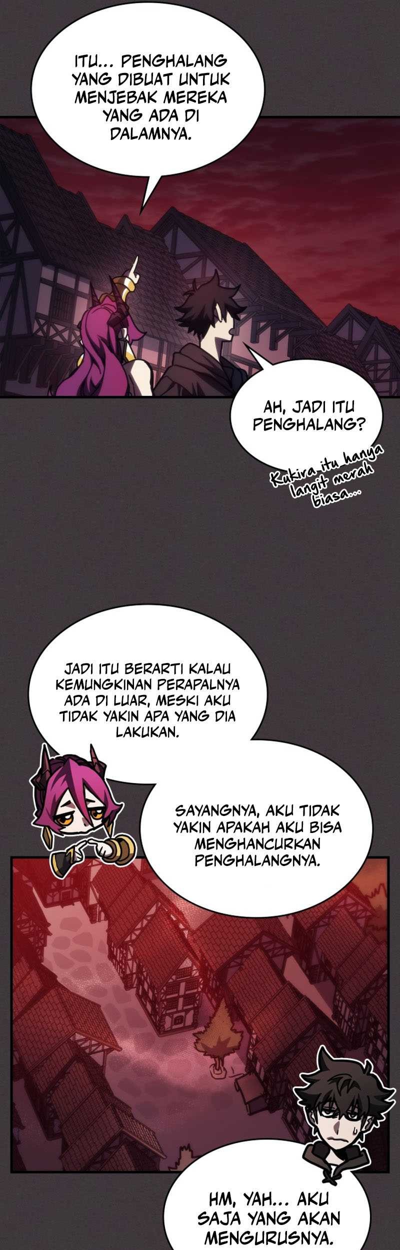 Chapter 36 - halaman 35