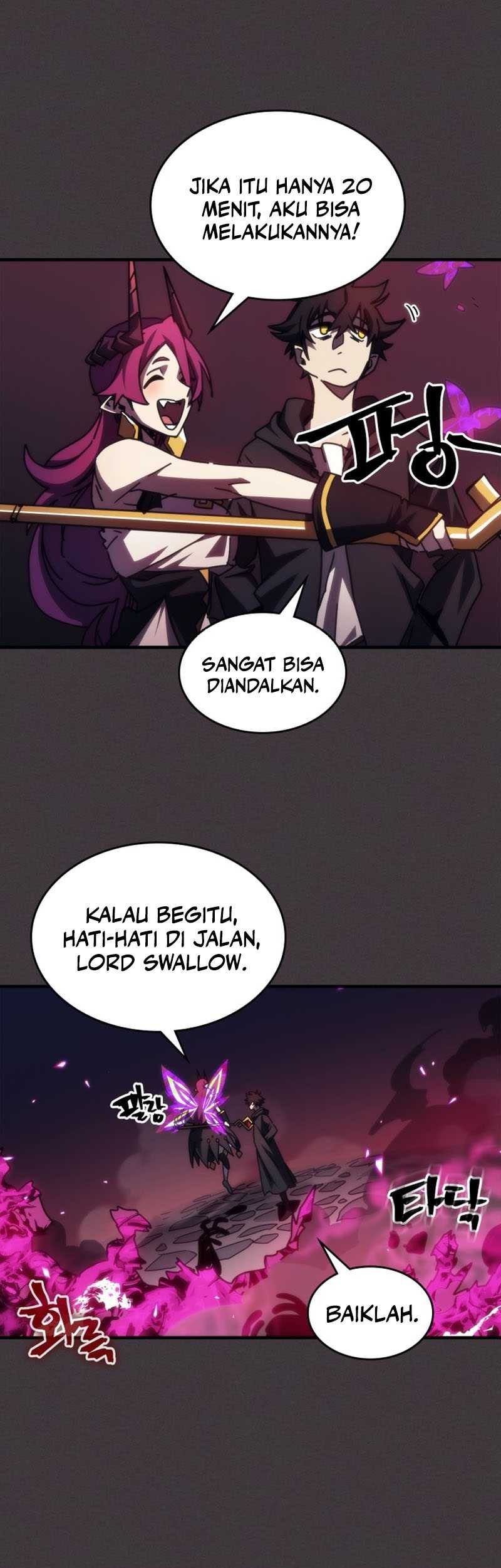 Chapter 36 - halaman 39