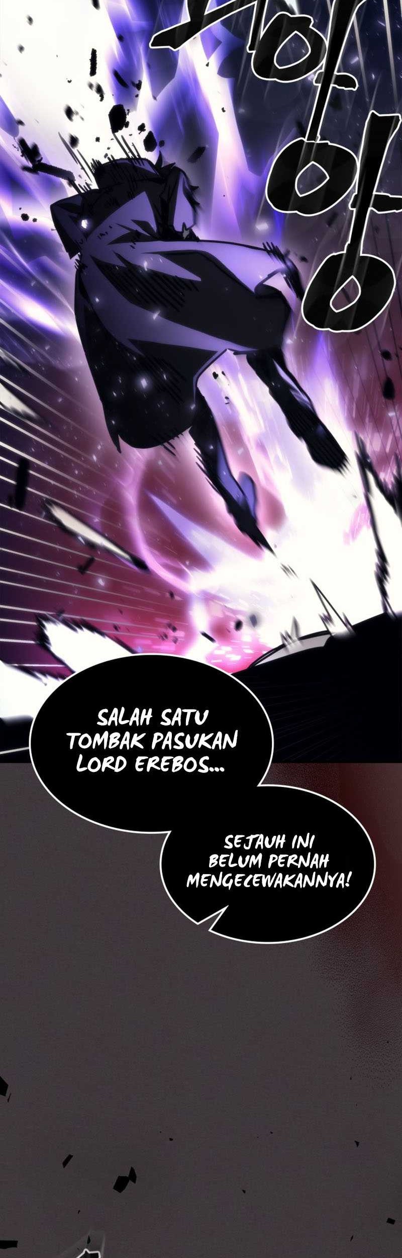 Chapter 36 - halaman 44