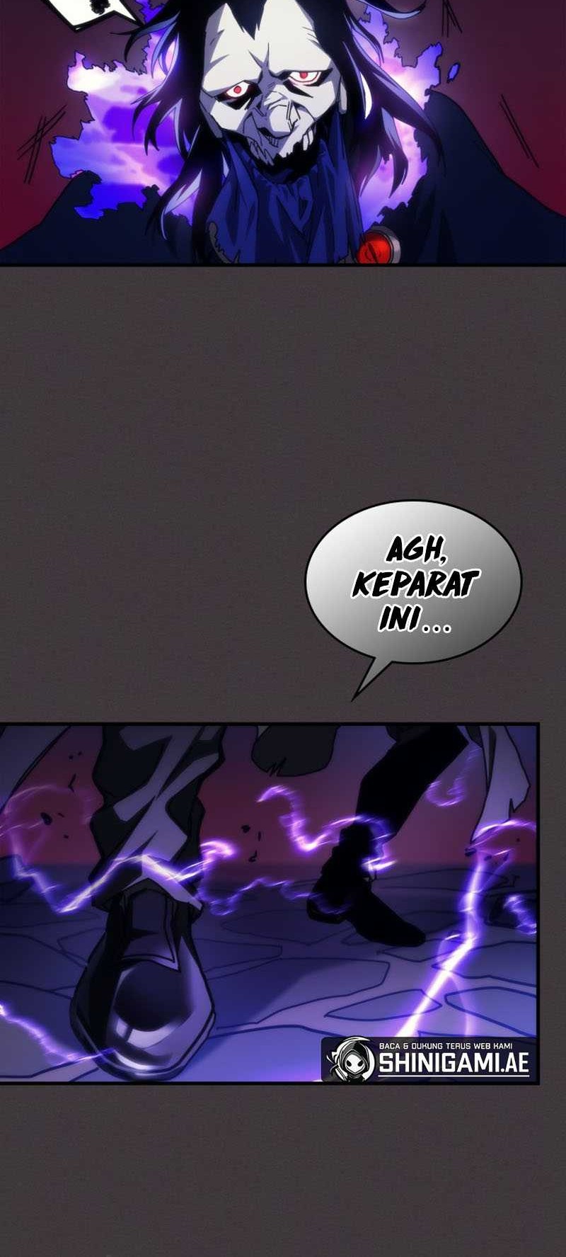 Chapter 36 - halaman 46