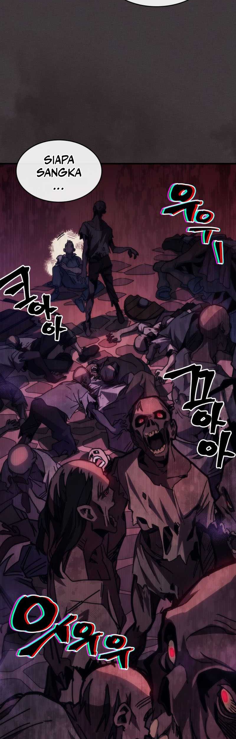 Chapter 36 - halaman 5