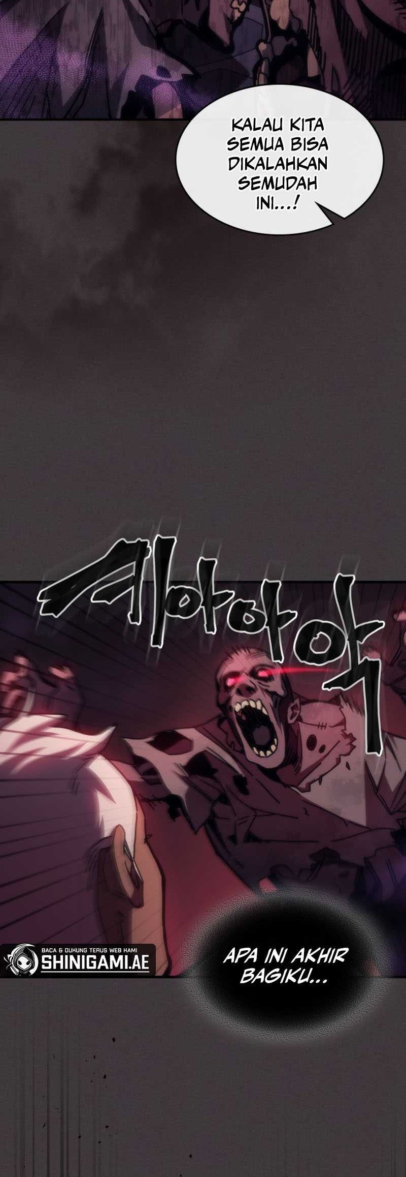 Chapter 36 - halaman 6