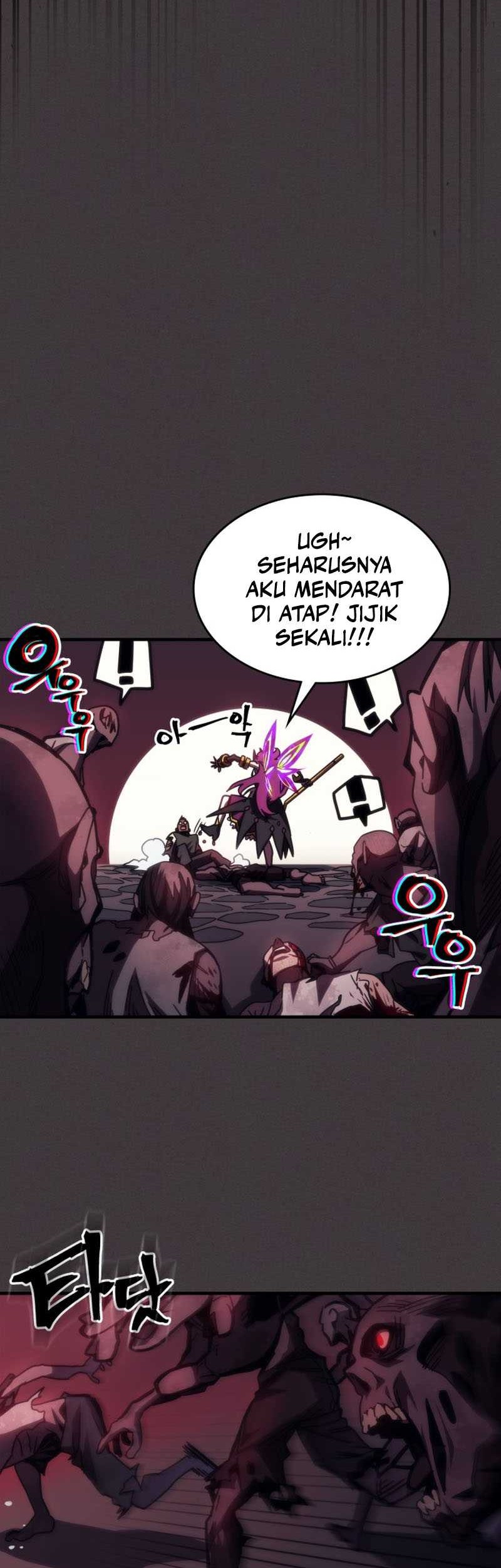 Chapter 36 - halaman 8
