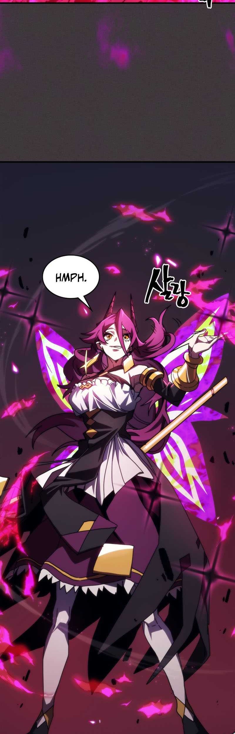 Chapter 36 - halaman 12